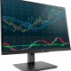 HP Z24n G2 Monitor PC 61 cm (24