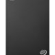 Seagate Backup Plus Portable 4TB disco rigido esterno 2.5