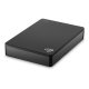 Seagate Backup Plus Portable 4TB disco rigido esterno 2.5