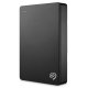 Seagate Backup Plus Portable 4TB disco rigido esterno 2.5