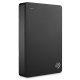 Seagate Backup Plus Portable 4TB disco rigido esterno 2.5