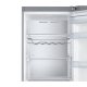 Samsung RB37J5349SL Libera installazione 376 L D Acciaio inossidabile 11