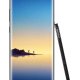 Samsung Galaxy Note8 SM-N950F smartphone 16 cm (6.3