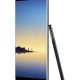 Samsung Galaxy Note8 SM-N950F smartphone 16 cm (6.3