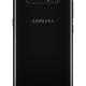 Samsung Galaxy Note8 SM-N950F smartphone 16 cm (6.3