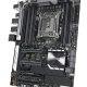 ASUS WS C422 PRO/SE Intel® C422 LGA 2066 (Socket R4) ATX 5