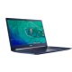 Acer Swift 5 Pro SF514-52TP-812J Intel® Core™ i7 i7-8550U Computer portatile 35,6 cm (14