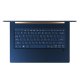 Acer Swift 5 Pro SF514-52TP-812J Intel® Core™ i7 i7-8550U Computer portatile 35,6 cm (14