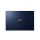 Acer Swift 5 Pro SF514-52TP-812J Computer portatile 35,6 cm (14