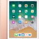 Apple iPad 4G LTE 128 GB 24,6 cm (9.7