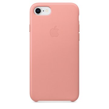Apple MRG62ZM custodia per cellulare Cover Rosa
