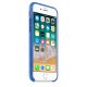 Apple MRG52ZM custodia per cellulare Cover Blu 6