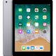 Apple iPad 128 GB 24,6 cm (9.7