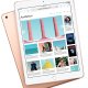 Apple iPad 128 GB 24,6 cm (9.7