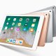 Apple iPad 128 GB 24,6 cm (9.7