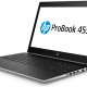 HP ProBook 455 G5 AMD A10 A10-9620P Computer portatile 39,6 cm (15.6