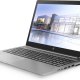 HP ZBook 15u G5 Intel® Core™ i7 i7-8550U Workstation mobile 39,6 cm (15.6