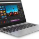HP ZBook 15u G5 Intel® Core™ i7 i7-8550U Workstation mobile 39,6 cm (15.6