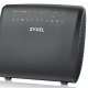 Zyxel VMG3925-B10B-EU03V1F router wireless Gigabit Ethernet Dual-band (2.4 GHz/5 GHz) Nero 4