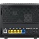 Zyxel VMG3925-B10B-EU03V1F router wireless Gigabit Ethernet Dual-band (2.4 GHz/5 GHz) Nero 5