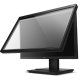 Acer B6 B226HQL Monitor PC 54,6 cm (21.5
