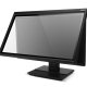 Acer B6 B226HQL Monitor PC 54,6 cm (21.5