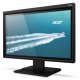 Acer B6 B226HQL Monitor PC 54,6 cm (21.5