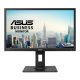 ASUS BE239QLBH Monitor PC 58,4 cm (23