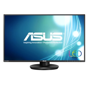 ASUS VN279QL LED display 68,6 cm (27") 1920 x 1080 Pixel Full HD Nero