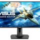 ASUS VG275Q Monitor PC 68,6 cm (27
