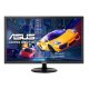 ASUS VP247QG LED display 59,9 cm (23.6