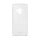 Samsung EF-QG960 custodia per cellulare Cover Translucent 2