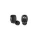 Sudio Nivå Auricolare Wireless In-ear Musica e Chiamate Bluetooth Nero 4