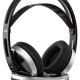 AKG K915 cuffia e auricolare Cuffie Wireless A Padiglione MUSICA Nero 2