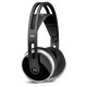 AKG K915 cuffia e auricolare Cuffie Wireless A Padiglione MUSICA Nero 3