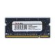 Nilox 4GB DDR3L SO-DIMM memoria 1 x 4 GB 1600 MHz 2