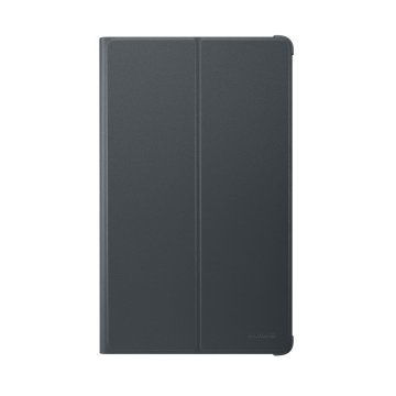 Huawei Flip Cover per MediaPad M5 8 (Nera)