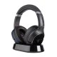 Turtle Beach Elite 800 Auricolare Con cavo e senza cavo A Padiglione Giocare Bluetooth Nero 4