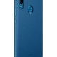 Huawei Smart View Flip Cover per P20 Lite (Blu) 4