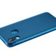 Huawei Smart View Flip Cover per P20 Lite (Blu) 5