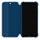 Huawei Smart View Flip Cover per P20 Lite (Blu) 6