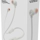 JBL T110BT Auricolare Wireless In-ear Musica e Chiamate Micro-USB Bluetooth Bianco 8