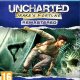 Sony Uncharted: Drake's Fortune Remastered, PS4 Standard PlayStation 4 2