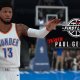 2K NBA 2K18 Standard PlayStation 4 3