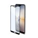 Celly Full Glass Pellicola proteggischermo trasparente Huawei 1 pz 2