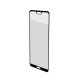 Celly Full Glass Pellicola proteggischermo trasparente Huawei 1 pz 3