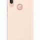 Huawei Smart View Flip Cover per P20 Lite (Rosa) 3