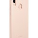 Huawei Smart View Flip Cover per P20 Lite (Rosa) 4