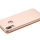 Huawei Smart View Flip Cover per P20 Lite (Rosa) 5