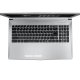 MSI Prestige PL62 7RC-250IT laptop Intel® Core™ i7 i7-7700HQ Computer portatile 39,6 cm (15.6